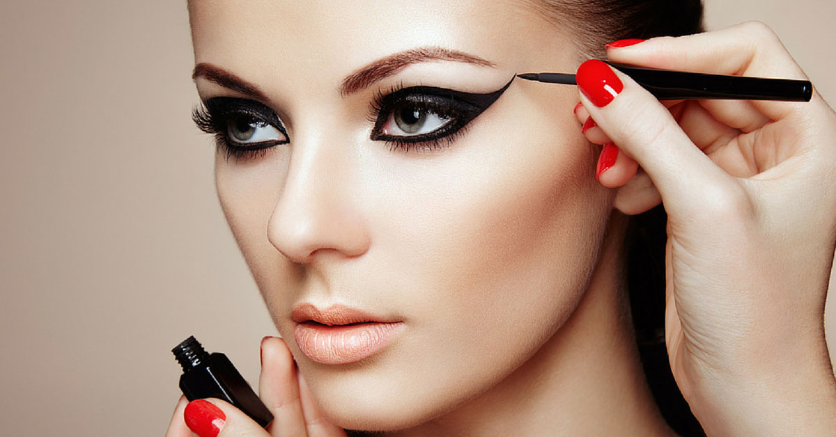 5 Makeup Classes to Try in Muscat Times of Oman