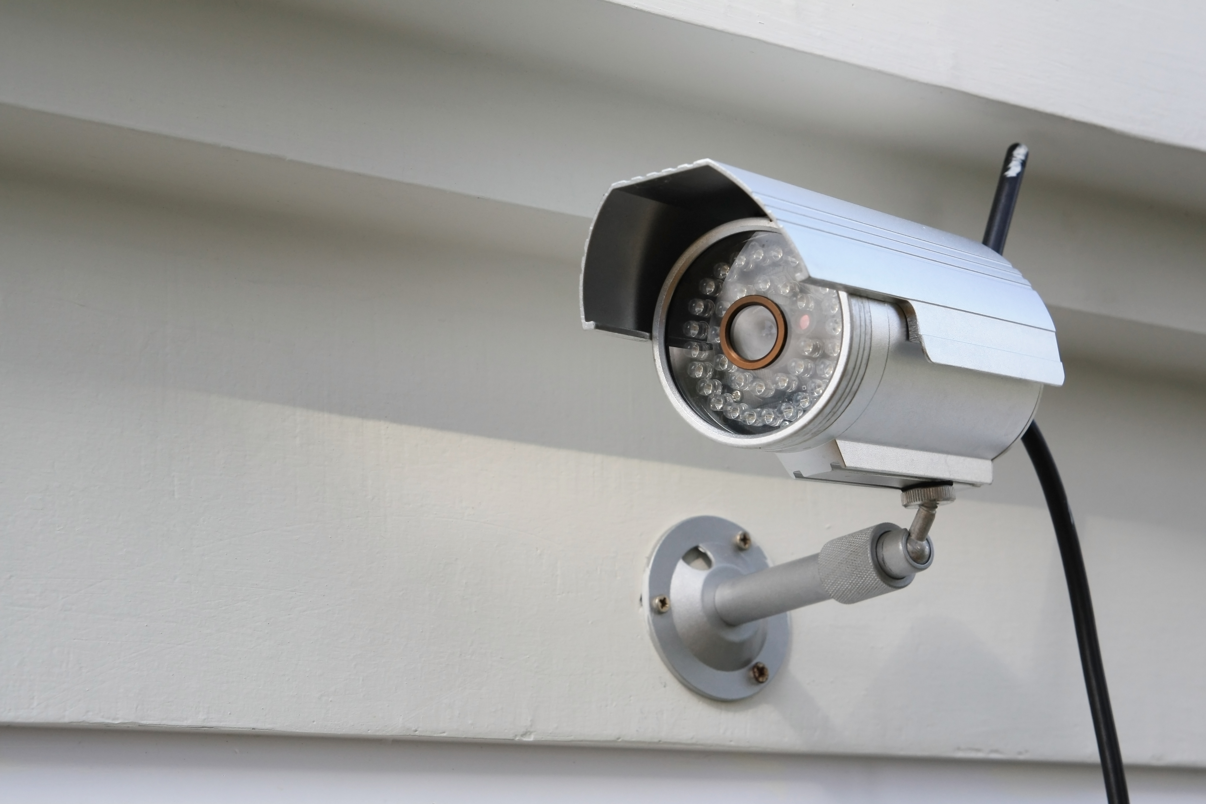 Food safety Restaurants in Oman placed under CCTV surveillance Times