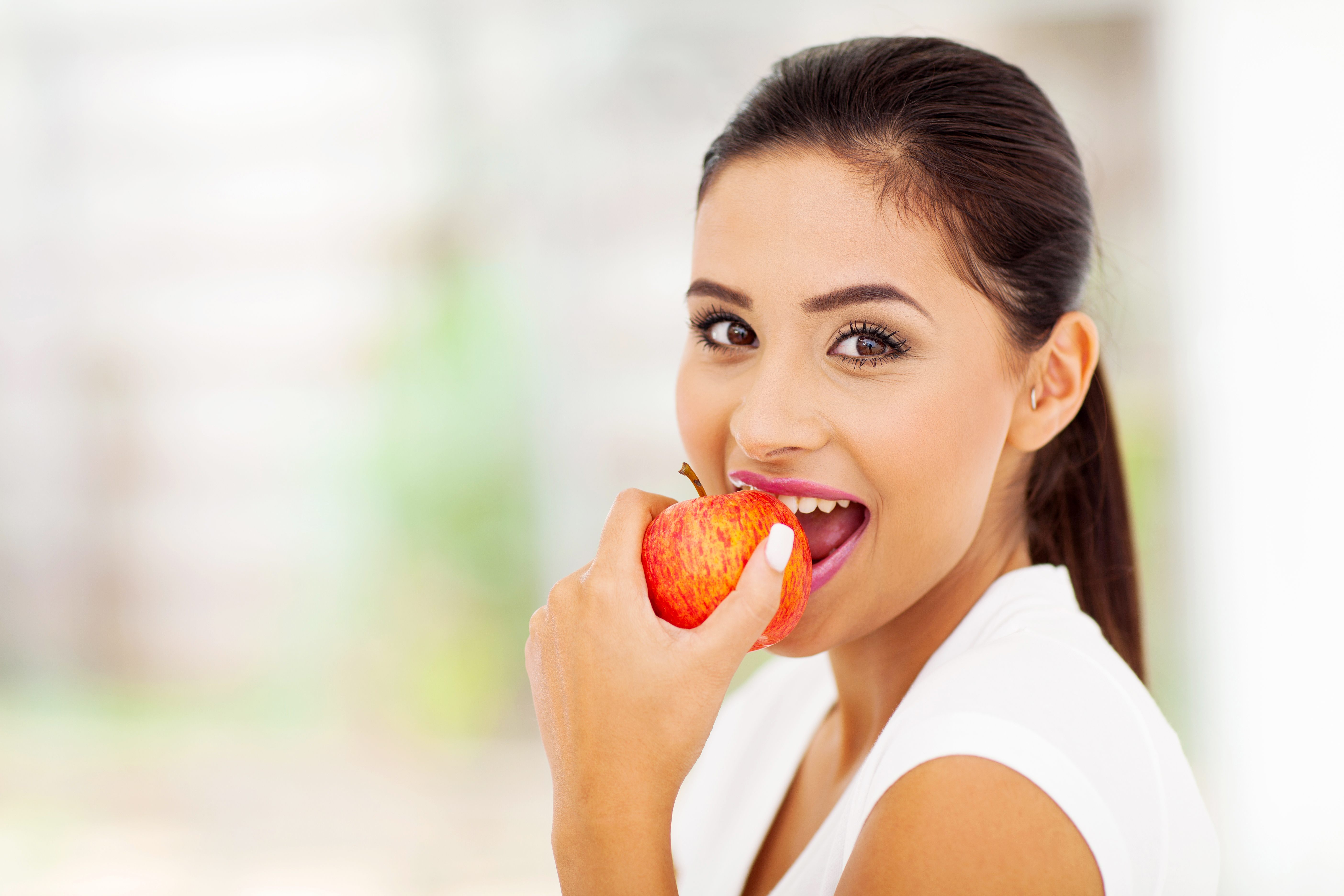 Oman wellness Practice healthy eating habits during Ramadan Times of