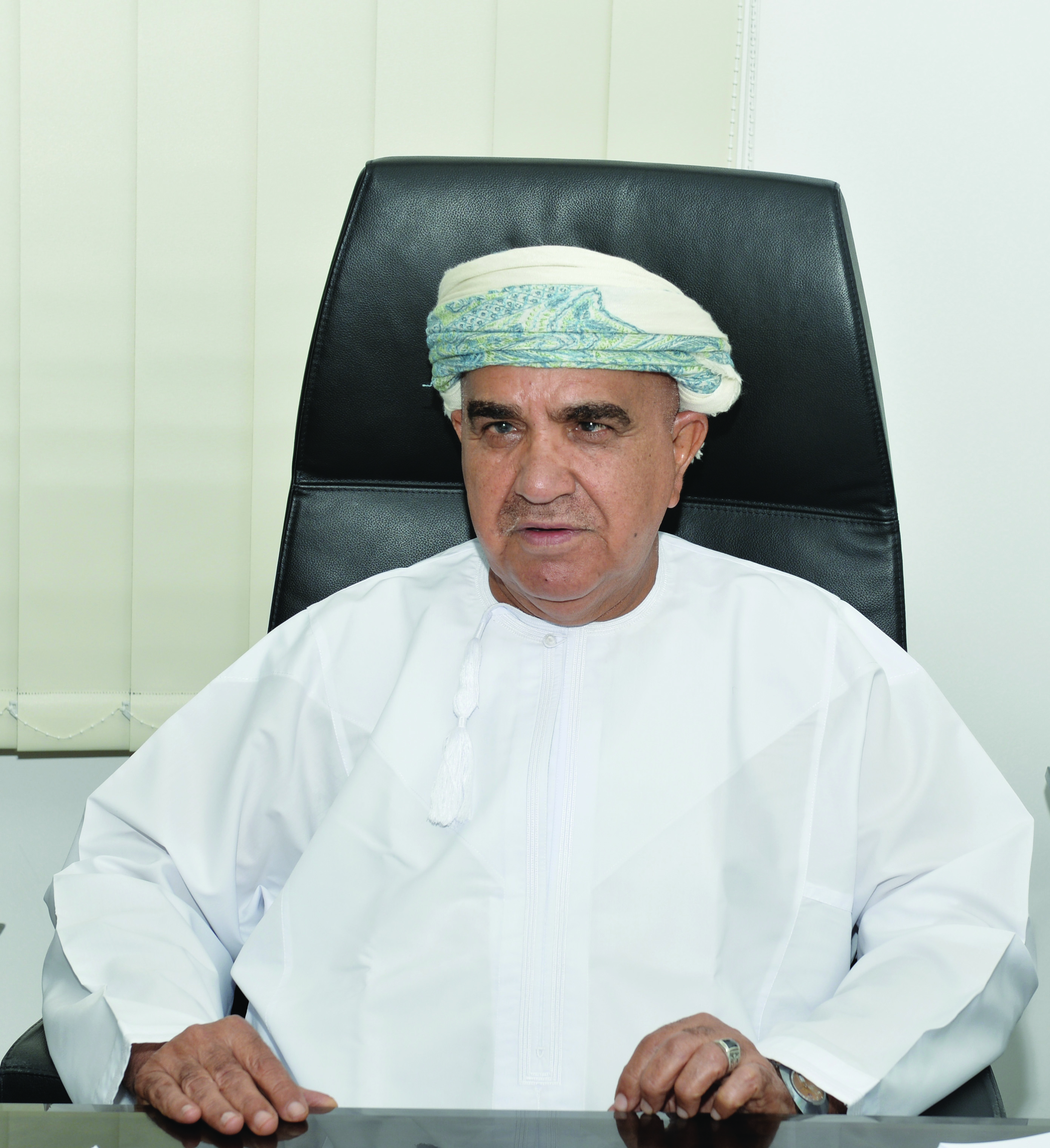 5,000 new homes are being built for expats to buy in Oman Times of Oman