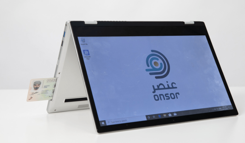 Best Laptops In Oman at William Fairweather blog