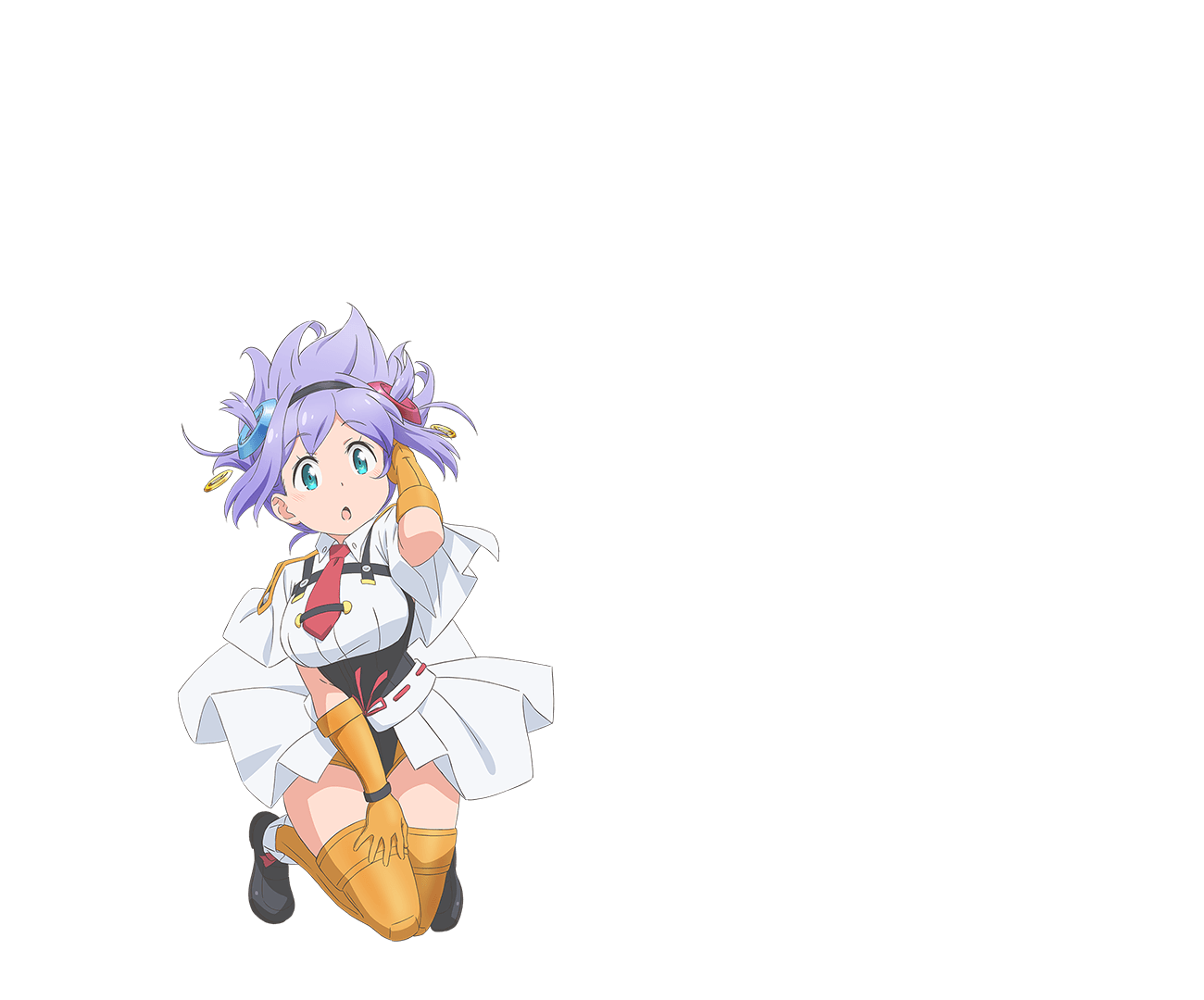 社長 バトル の 時間 です キャラデザ Ideas in 2022