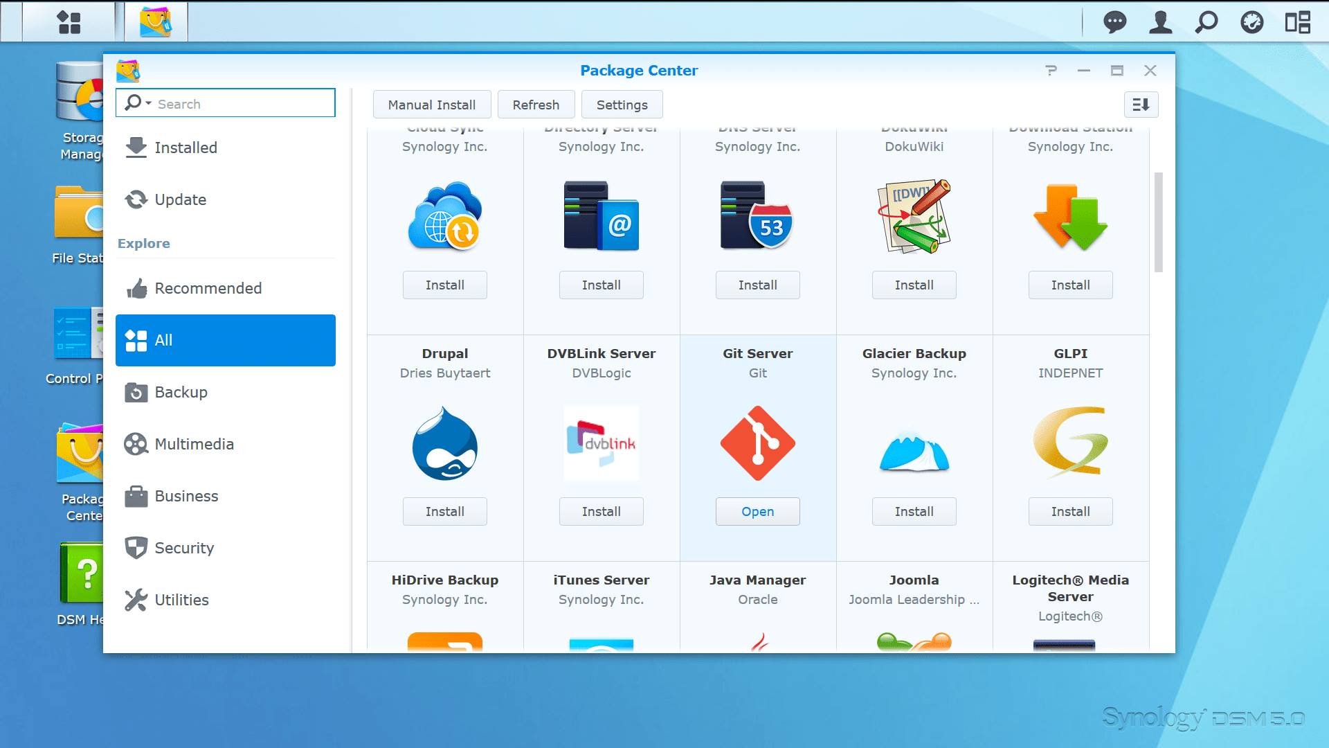 Container manager synology. Сервер synology. synology почтовый сервер. synology dsm. synology серийный номер.