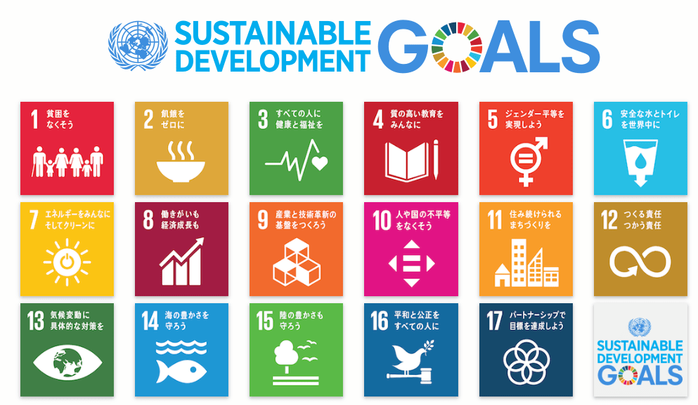 SDGsと千葉の中国電力の火力発電中止決定 省エネ・補助金申請代行〜環境ビジネス進化論