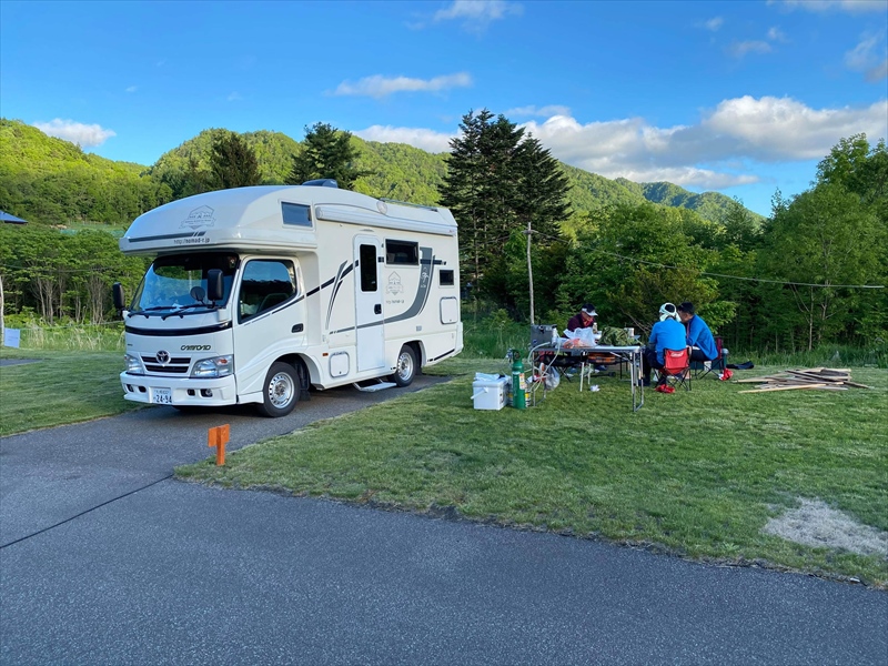 口コミを書き込む