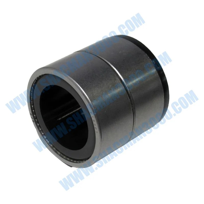 06337190097 ——Shacman X3000 Pin Axis Belt