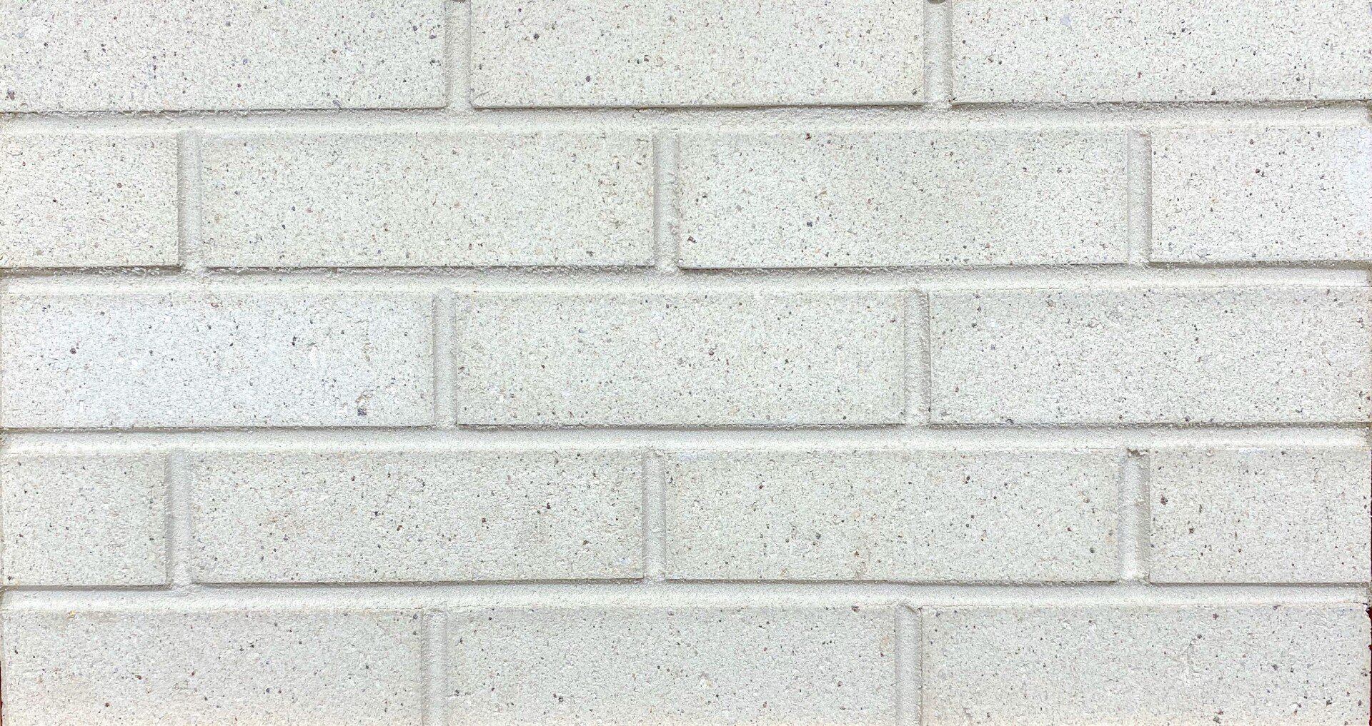 Whitestone Shade & Wise Brick Company