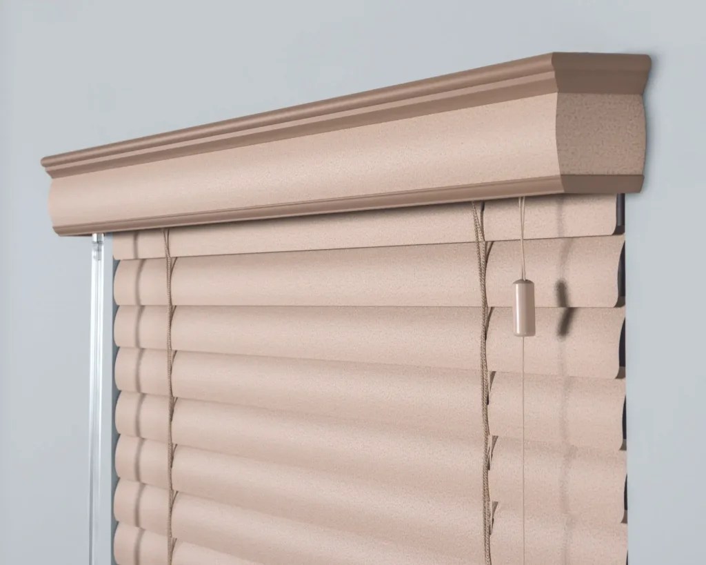 Mini Blinds Lightweight & Durable Mineola, NY