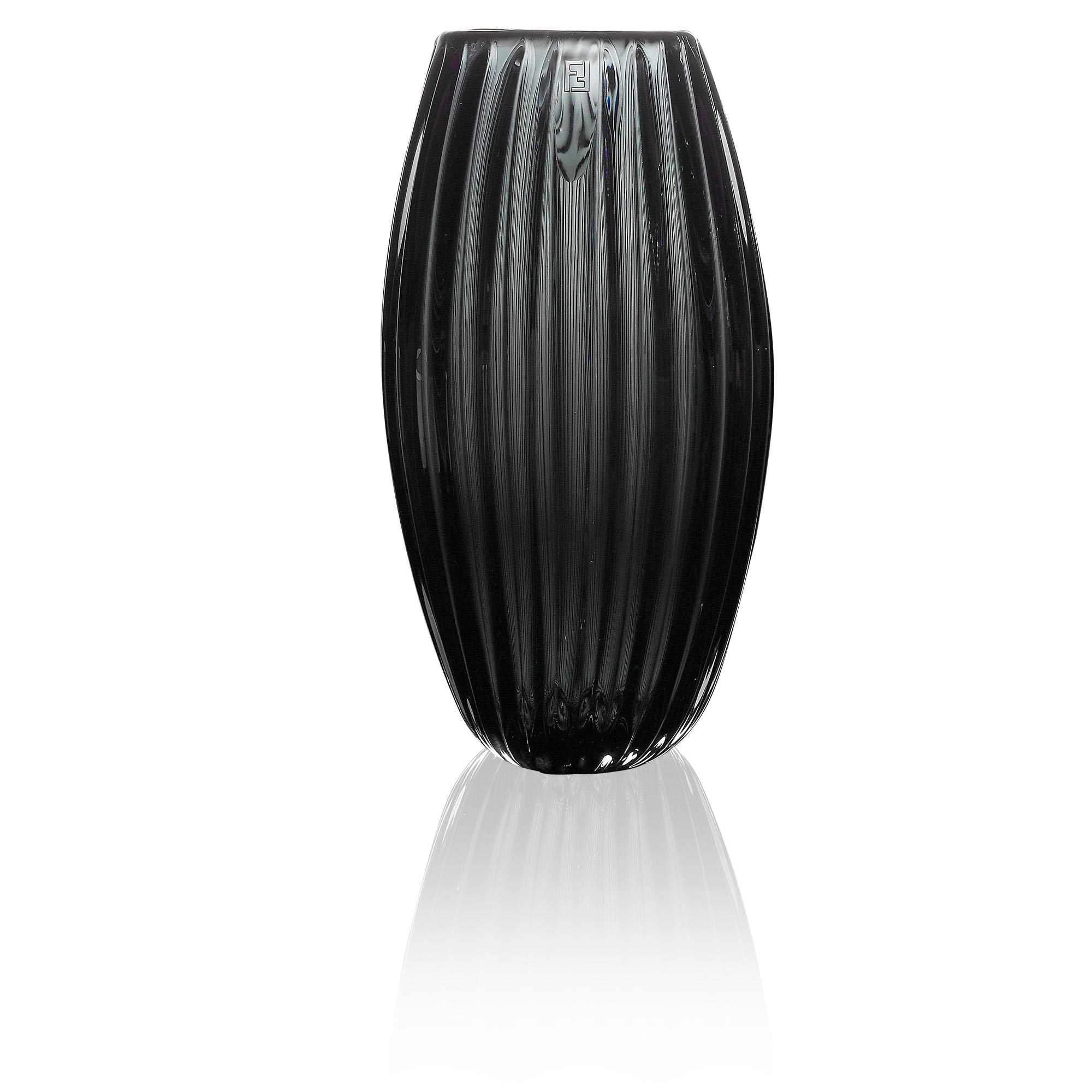 Introducir 47+ imagen fendi casa vase