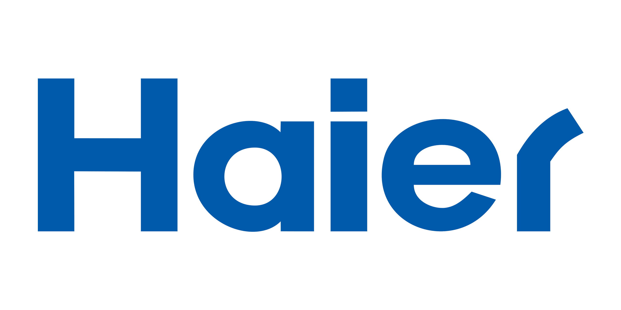 Haier Microwave Oven HDL30MX80 30liter Shad Enterprises