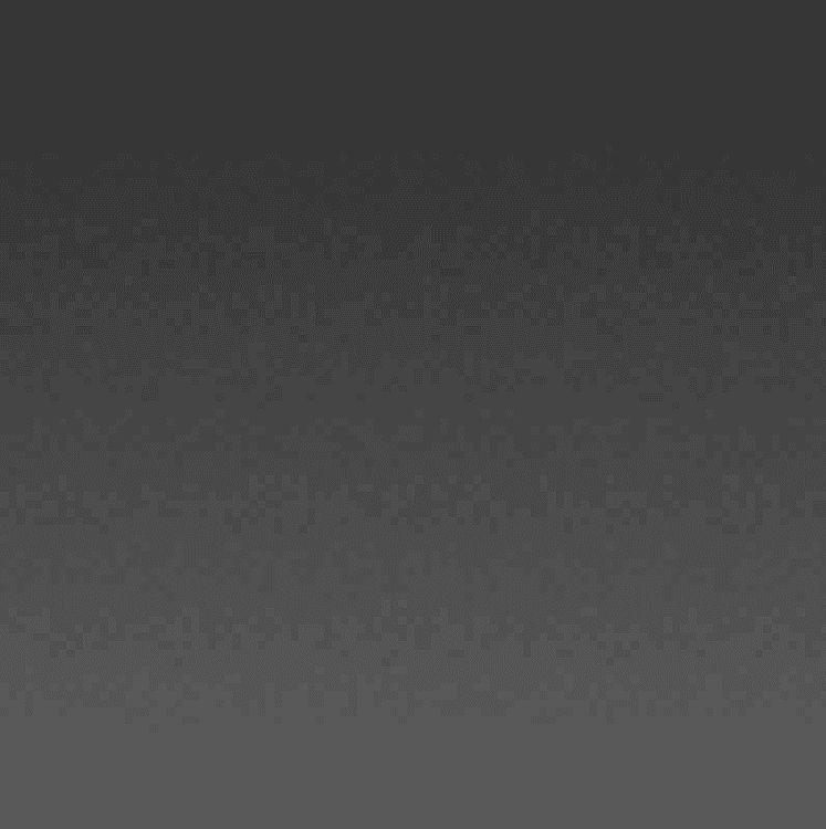 Shader Advanced Color Banding and Dithering GPU Shader Tutorial