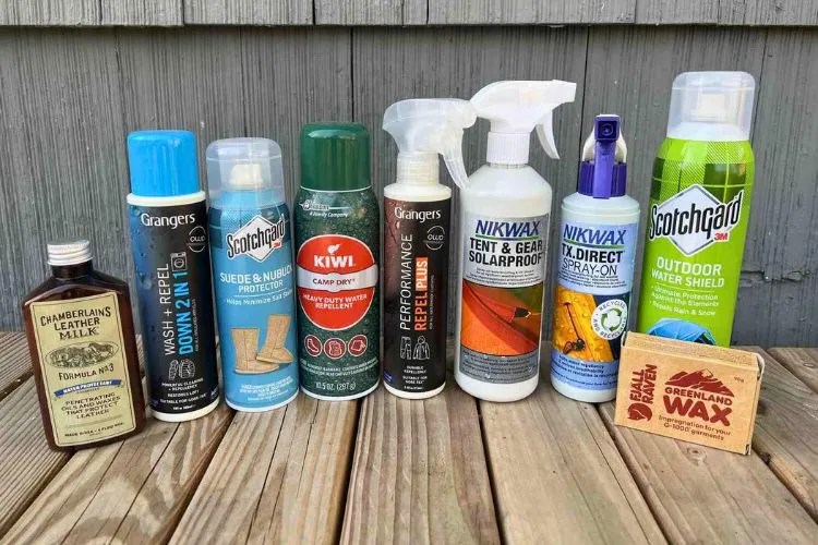 How To Keep Water From Pooling On Gazebo? Expert Tips & Tricks