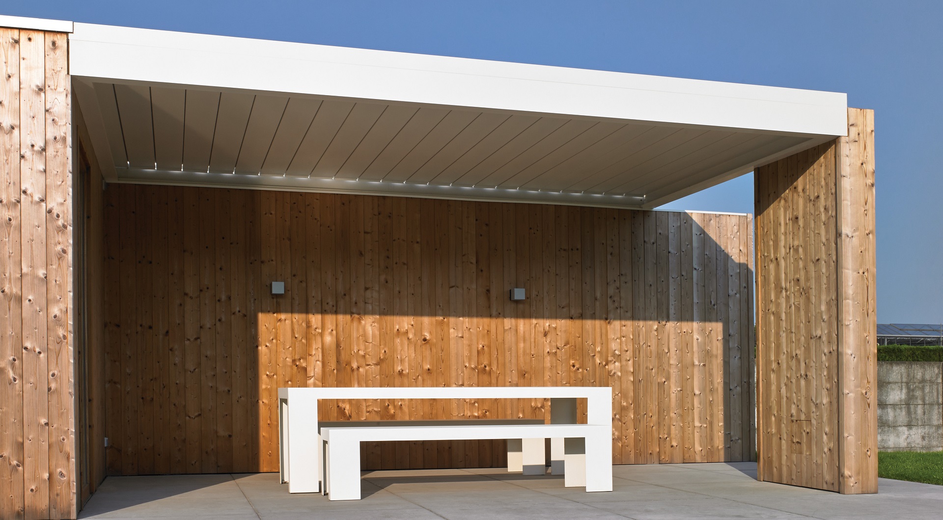 Custom Window Treatments Miami Shades By Design