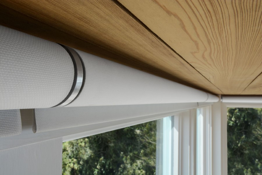 Interior Window Shades Top window shades from the best brands