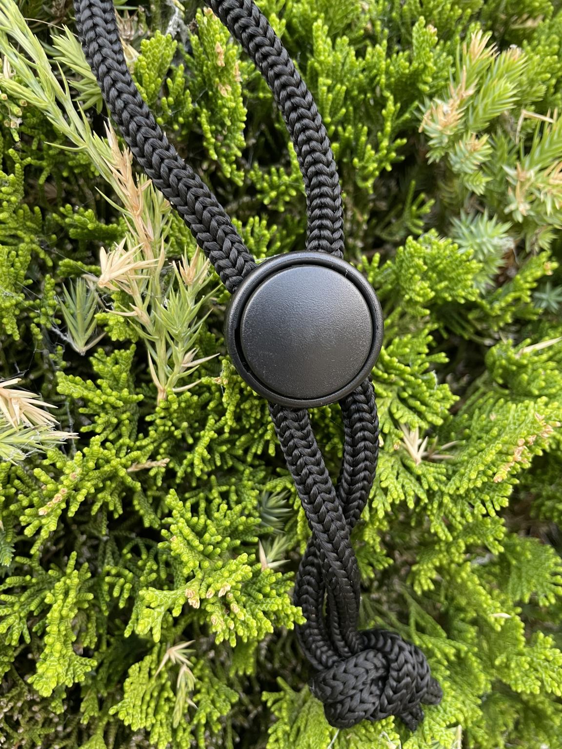 Virtuous Drawstring Backpack Shades of Color