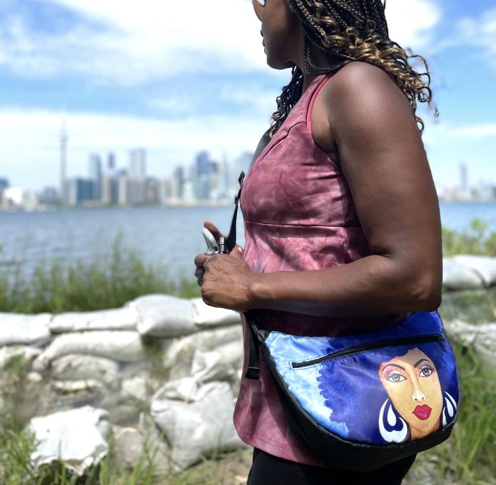 Shades of Color African American Gifts Wholesale & Fundraising