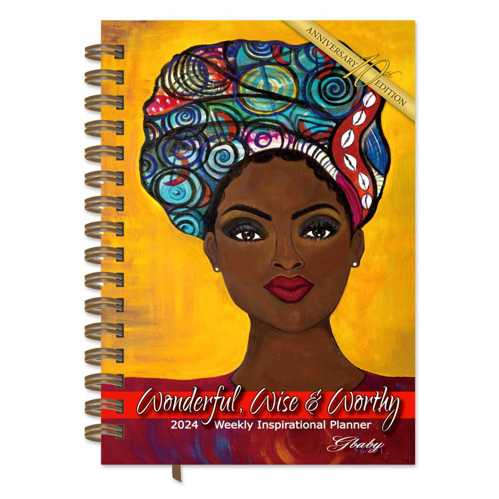 Shades of Color African American Gifts Wholesale & Fundraising