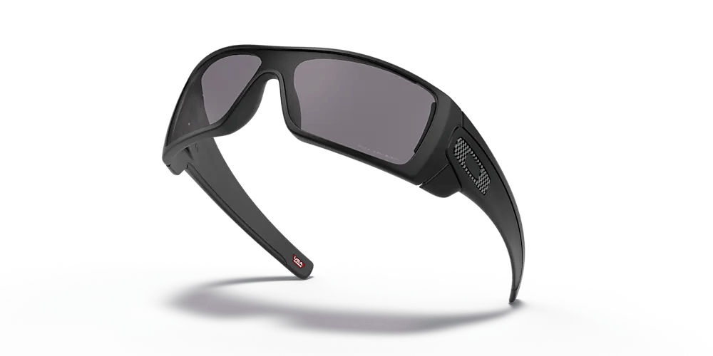 Introducir 54+ imagen oakley for big faces Thptnganamst.edu.vn