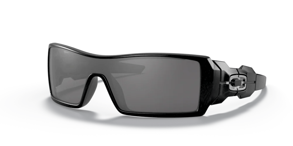 Oakleys For Large Heads atelieryuwa.ciao.jp