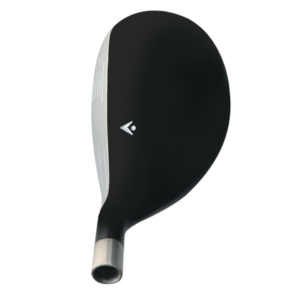 iDrive Hybrid Golf Clubs Golf Clubs Golf Accessories Pickleball