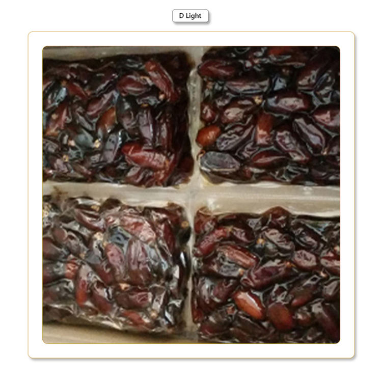 Buying and price of medjool dates in uae Shadi