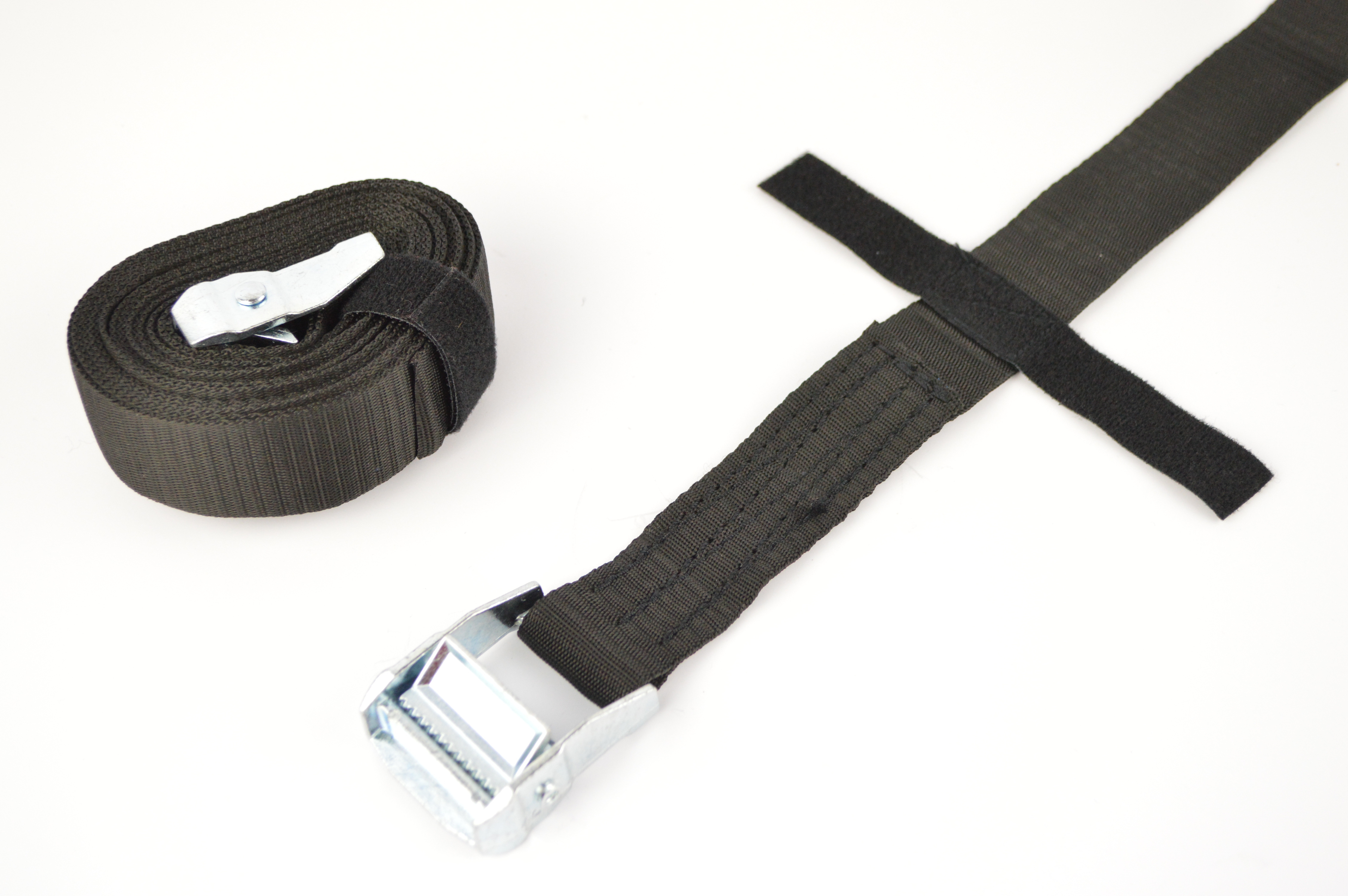 Gymnastics Straps SHADLE Europe