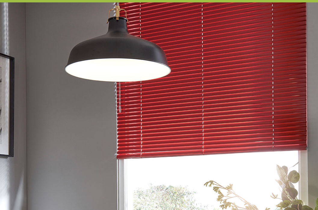 Blinds Shadow Blinds Ltd Window Blinds Fife, Scotland