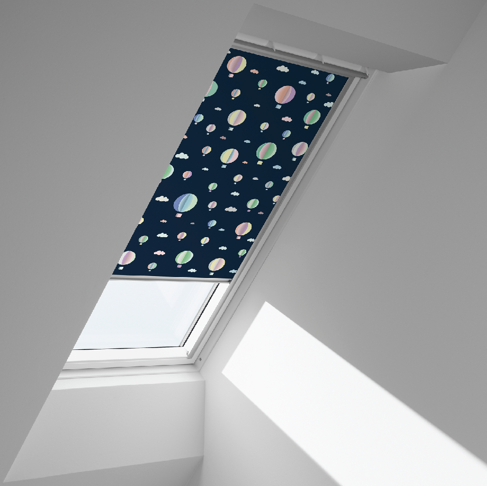 v2 Shadow Blinds Ltd