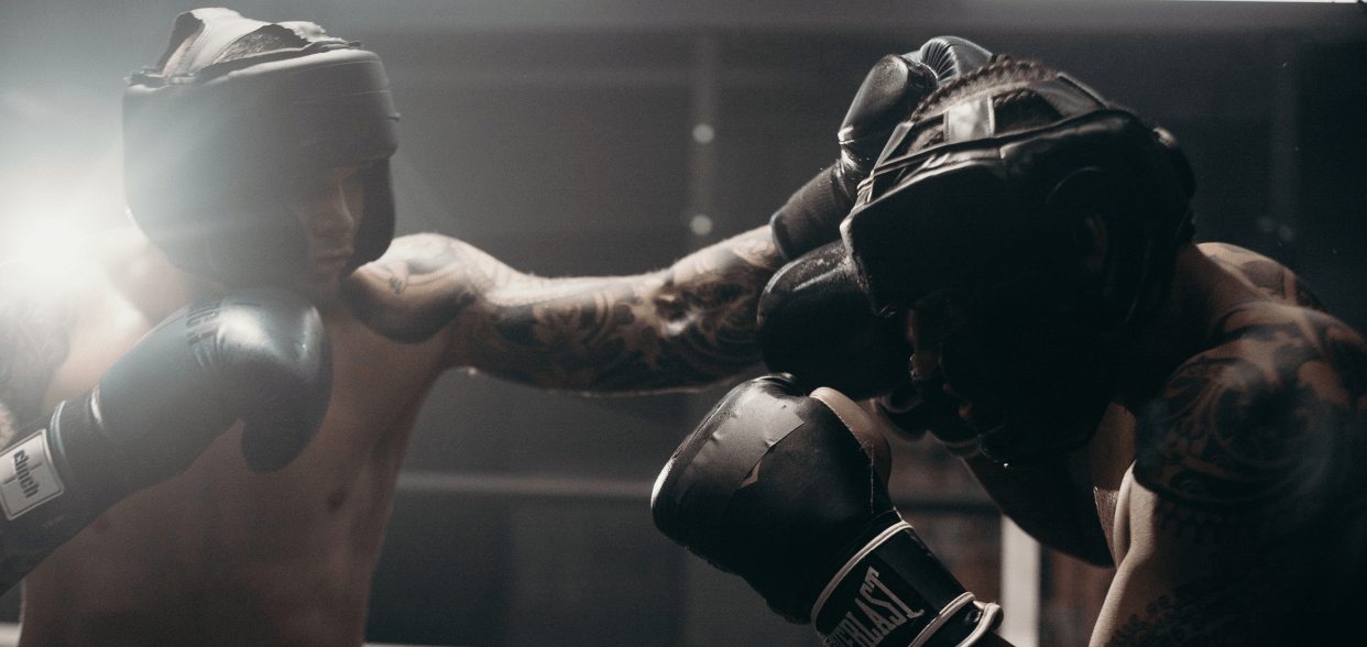 The best iOS boxing apps to train in November 2020