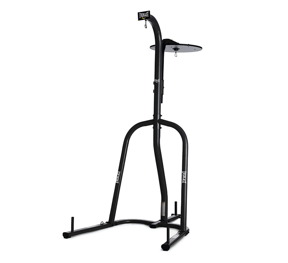 Best Heavy Bags for Boxing at Home