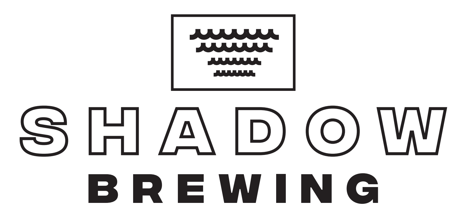 Discover Our Latest Beers