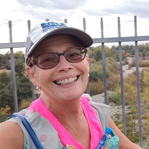 About Our Club Shadowchase Running Club All Levels Modesto, CA