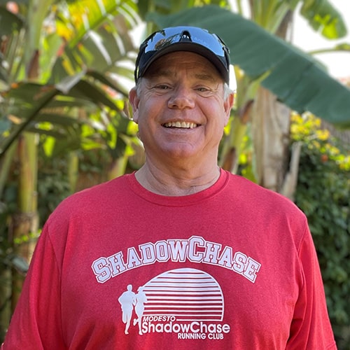 About Our Club Shadowchase Running Club All Levels Modesto, CA