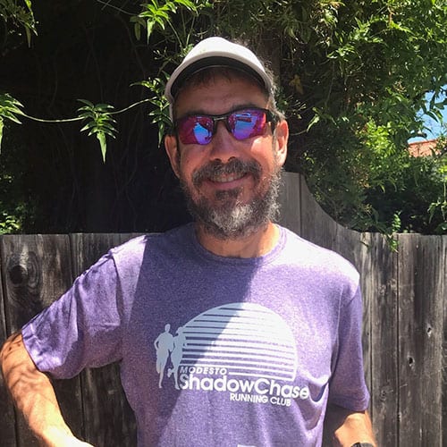 About Our Club Shadowchase Running Club All Levels Modesto, CA
