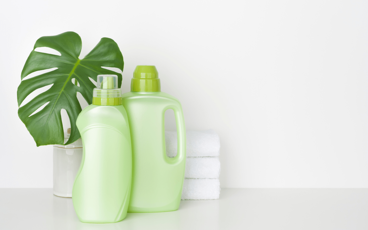 Shadow Creek Cleaners Pearland Dry Cleaners & Laundry