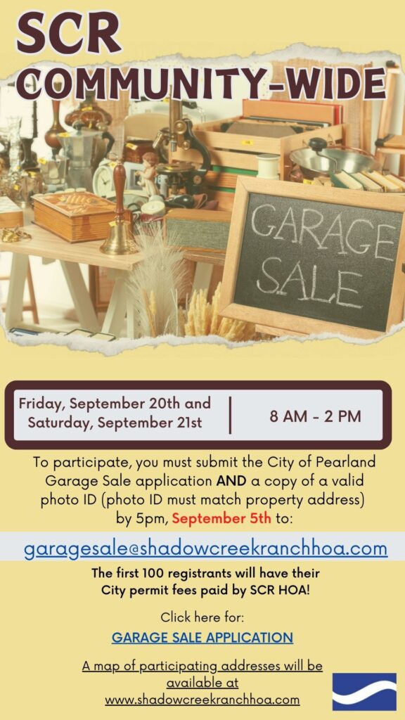 Sand Volleyball Fall Tournament Shadow Creek Ranch