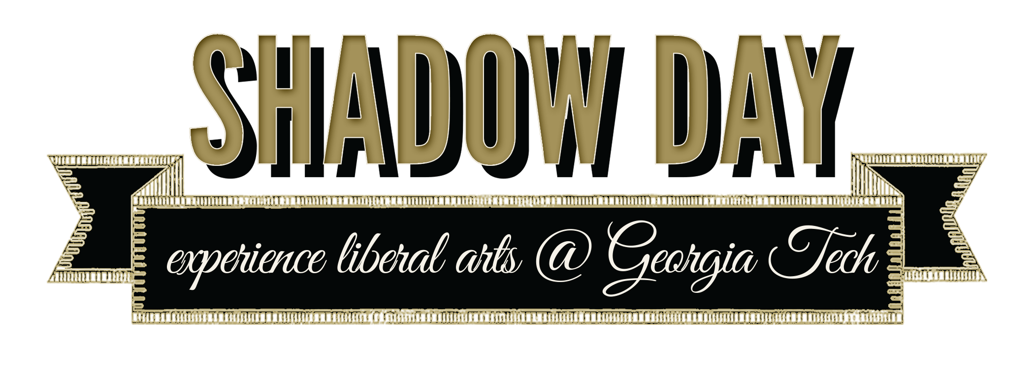 first day of georgia tech 2023 fall Shadow Day