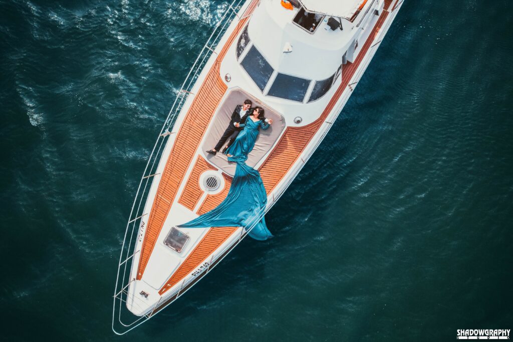 Red Hair Onlyfans Girl - OnlyFans Now - Age Forward