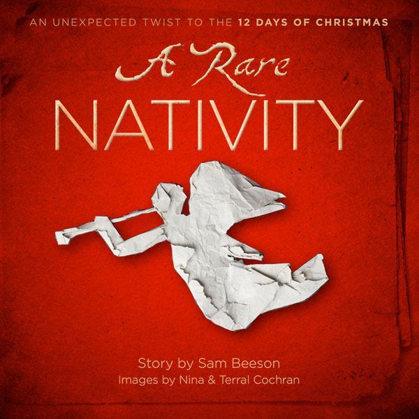 Christmas from Heaven The True Story of the Berlin Candy Bomber