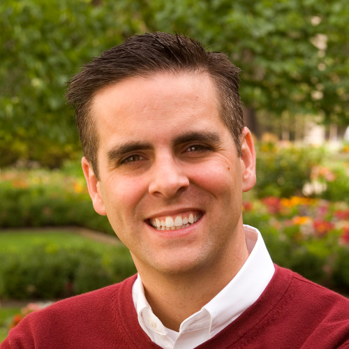 Jason F. Wright Shadow Mountain Publishing