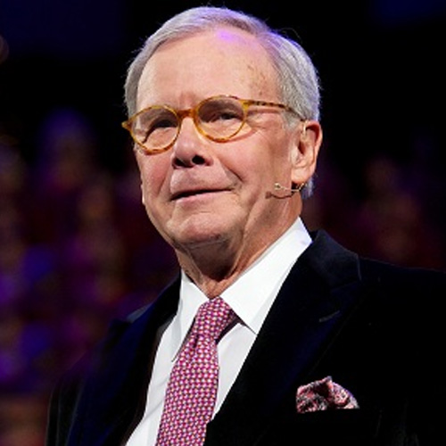 Christmas from Heaven The True Story of the Berlin Candy Bomber