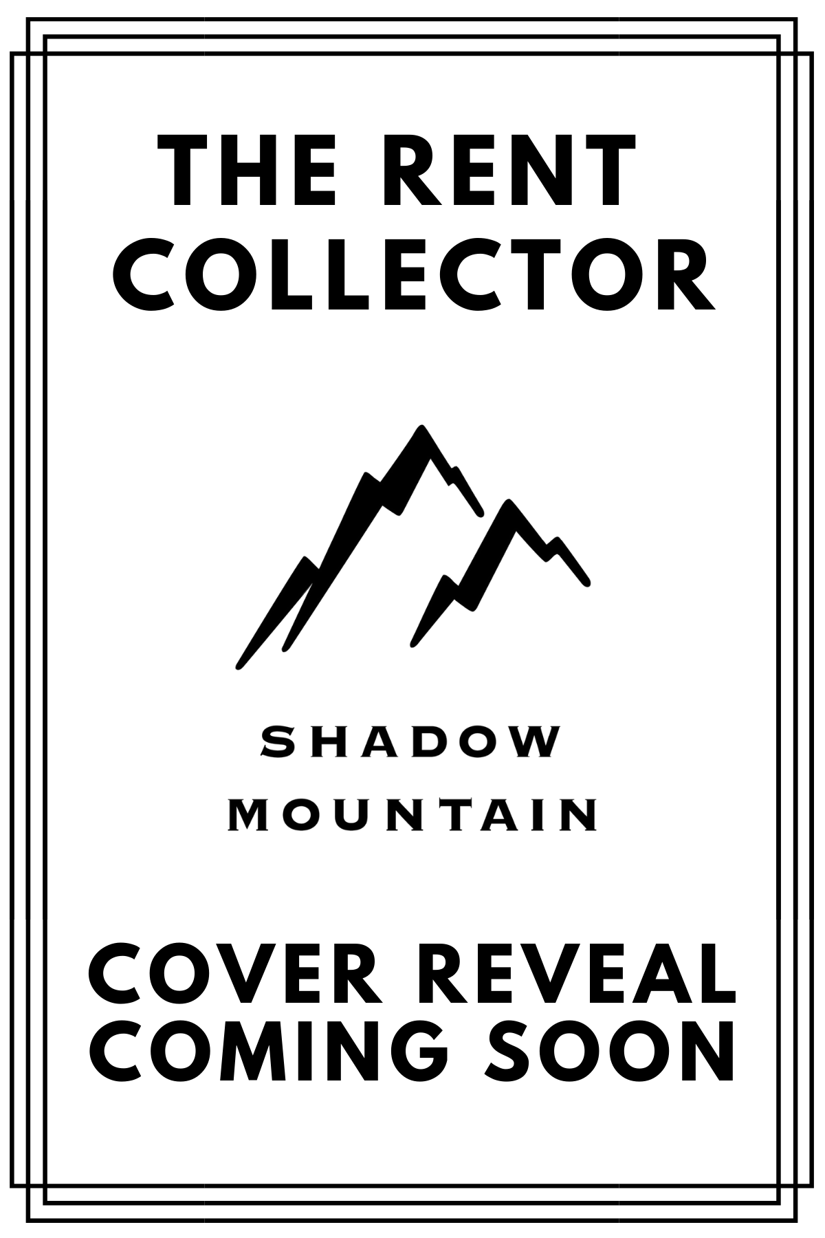 The Rent Collector Adapted for Young Readers from the bestselling