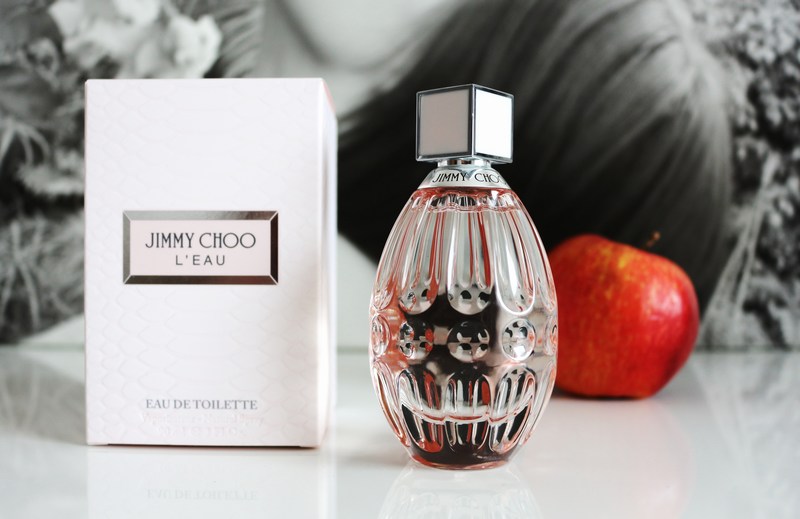 Parfum von Jimmy Choo Shadownlight.de