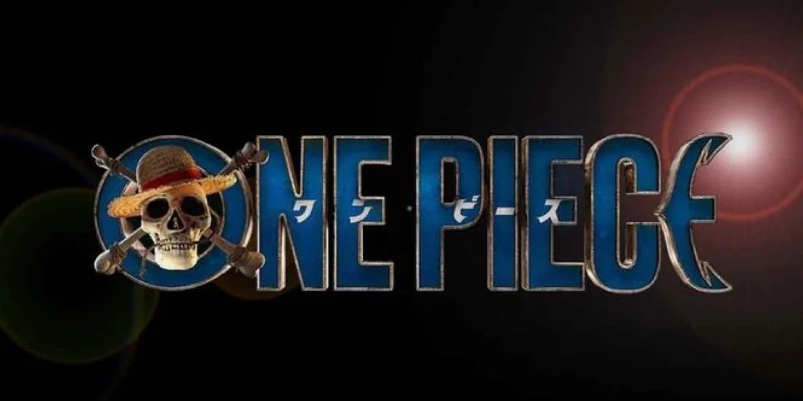 Netflix's One Piece Does it Sink or Float? Shadow Pack West