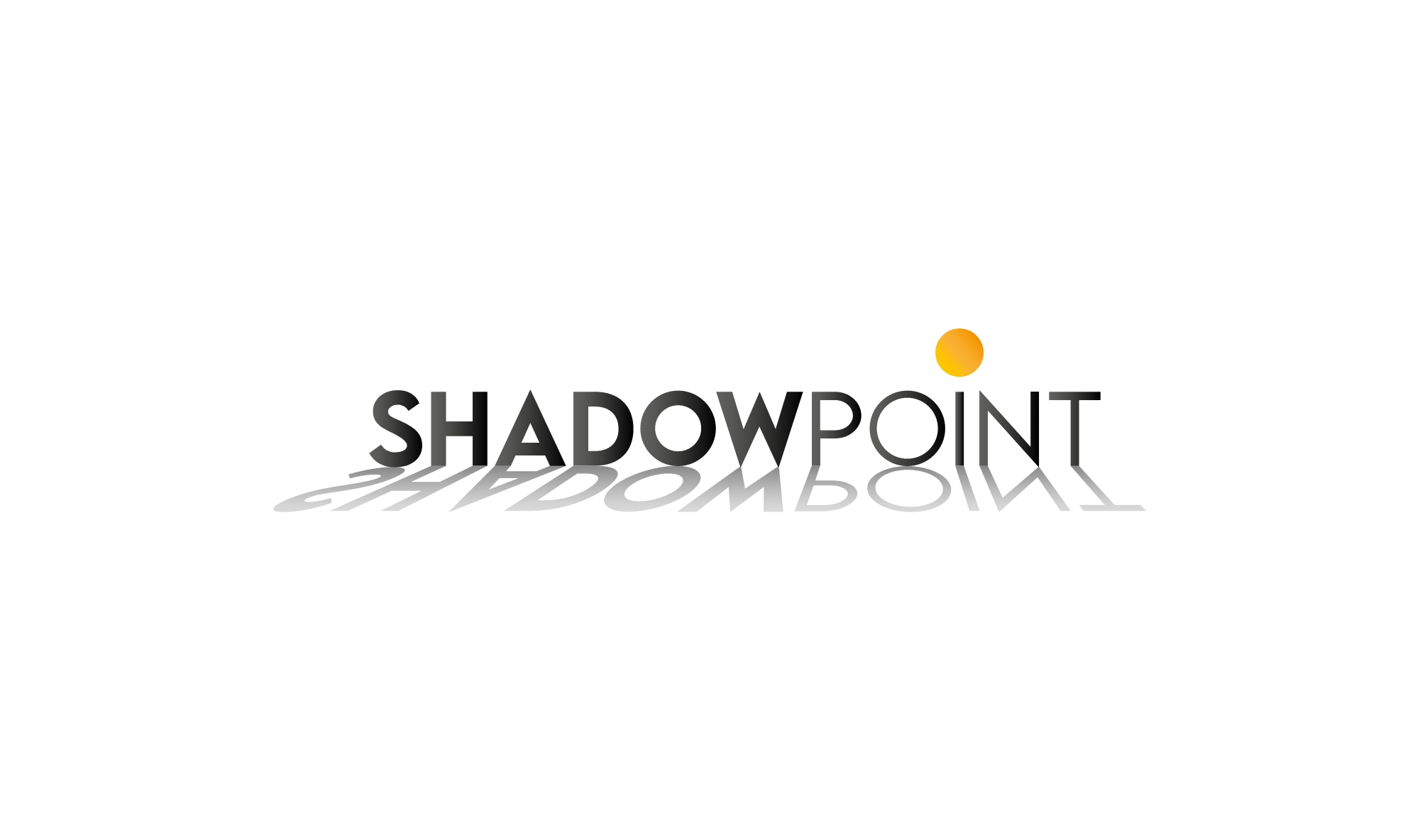 Shadow Point
