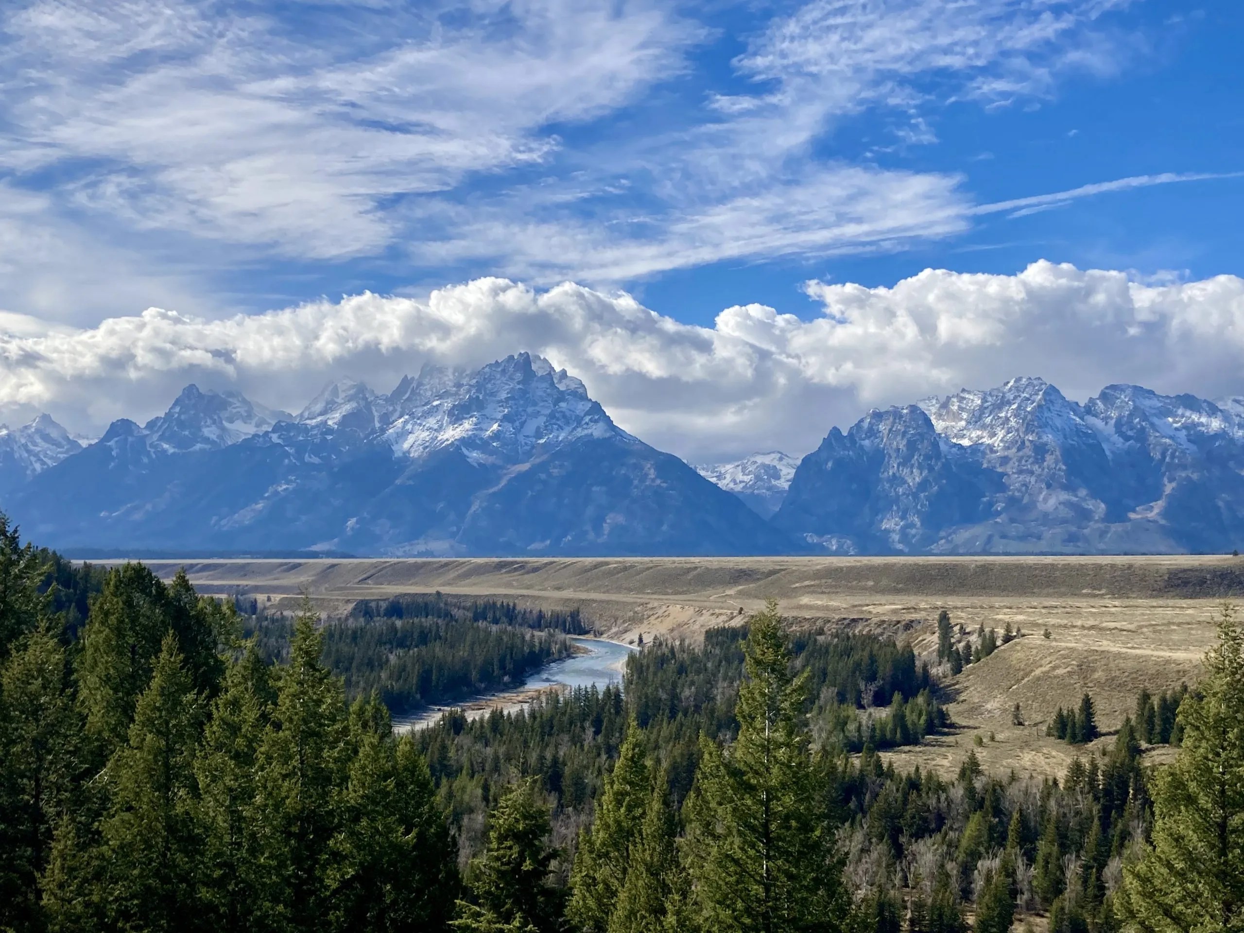 Nature Photos Shadow Ridge HOA