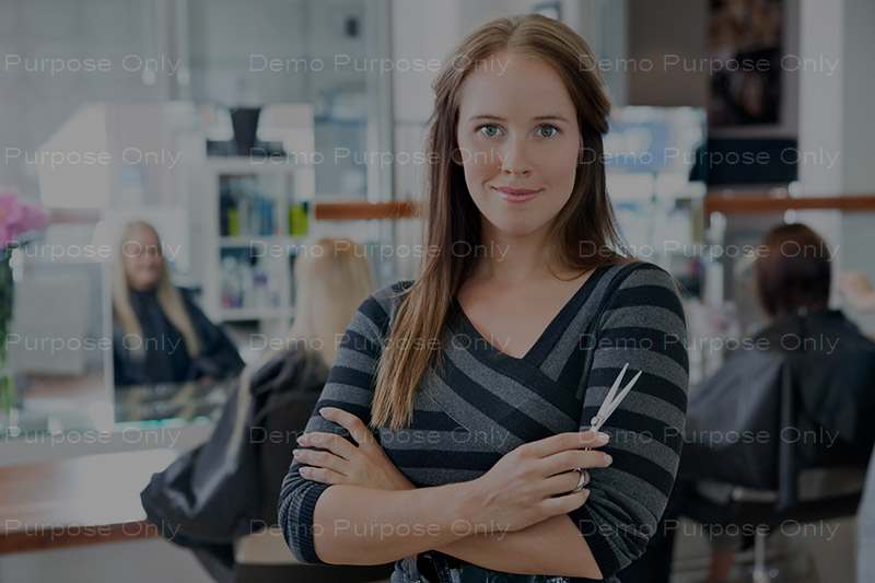 Orange County Best Hair Salon Shadows Hair Salon Irvine Hair Cuts