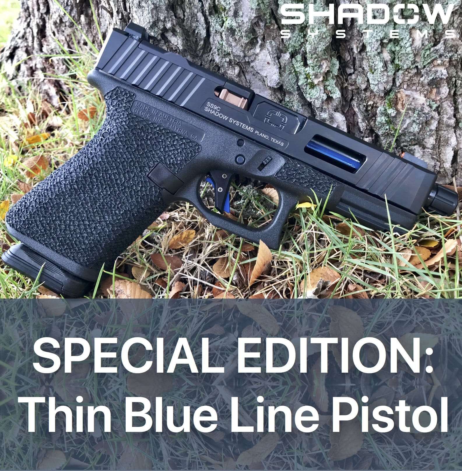 36 Glock Blue Label Pricing 2018 Understandingluan
