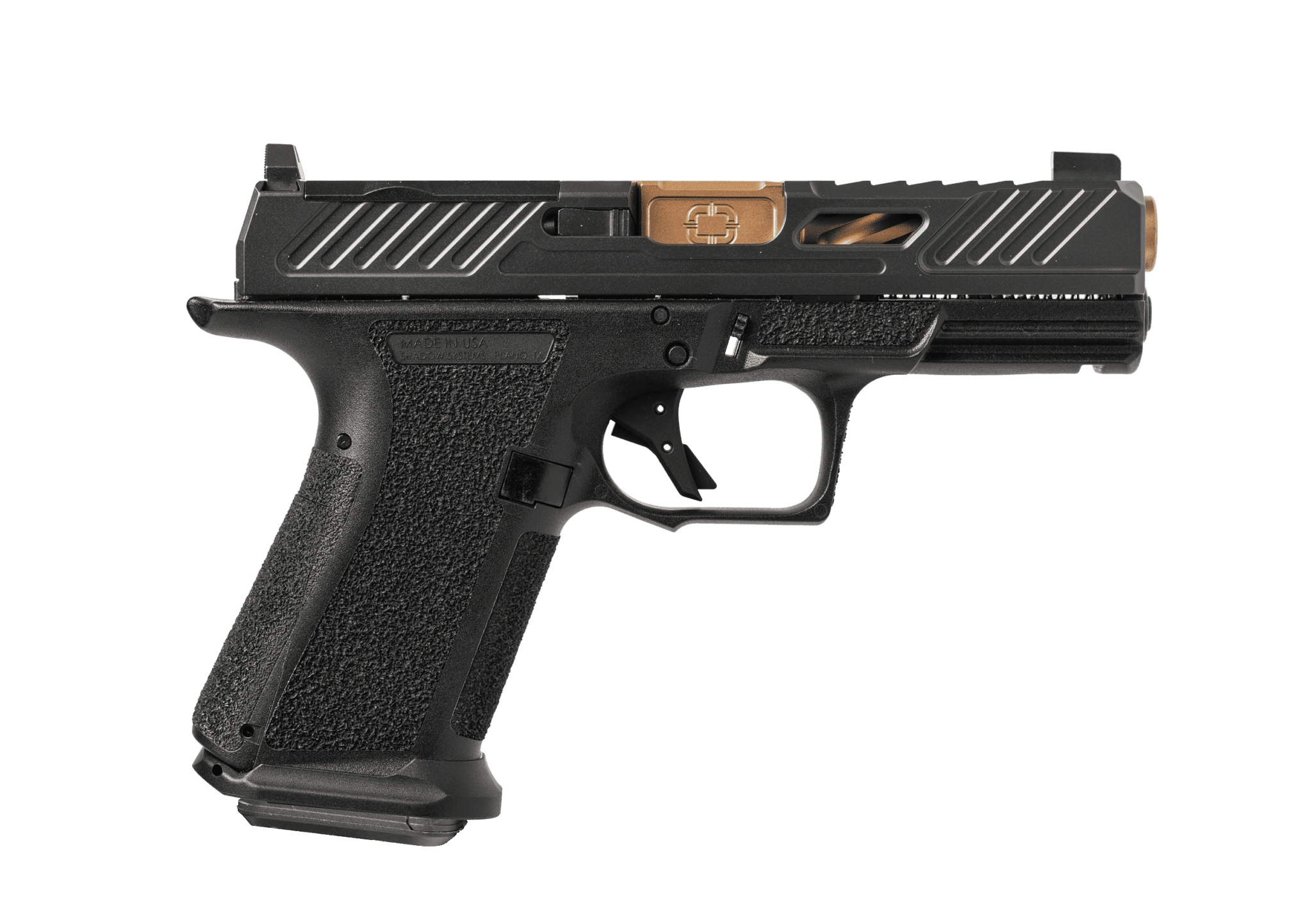MR920