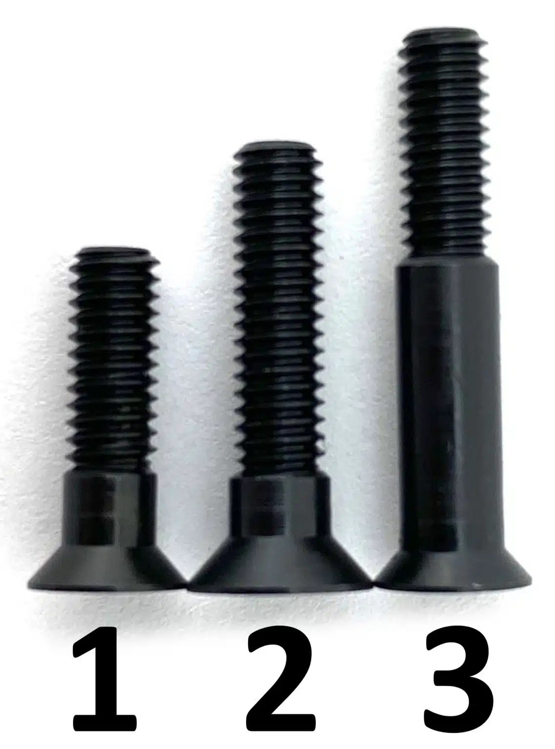 Screws_Numbered Shadow Systems